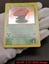 Erikas Vileplume - 5/132 - Holo Rare - 1st Edition